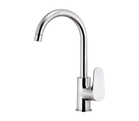 Смеситель для кухни Remer L72