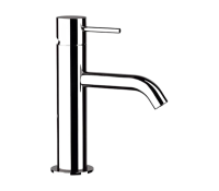 Смеситель для раковины Remer X11