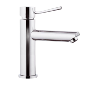 Смеситель для раковины Remer N11ANO