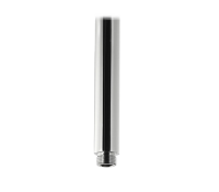 Удлинитель душевой колонны 20см  ( для 330f, 330r) Remer 330FTU20
