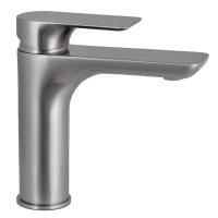 Смеситель для раковины Remer I12NP