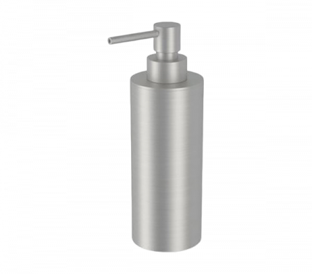 Дозатор для жидкого мыла настольный Remer SSXI13A