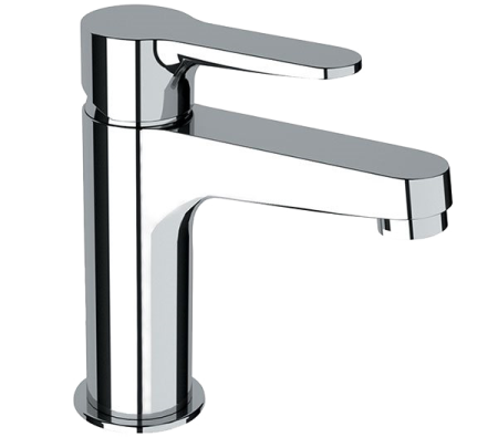 Смеситель для раковины Remer W11