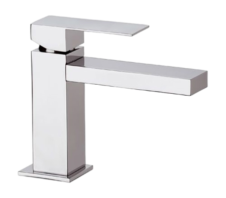 Смеситель для раковины Remer QD11