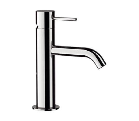 Смеситель для раковины Remer X12
