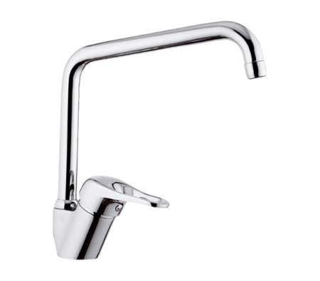 Смеситель для кухни Remer K42U