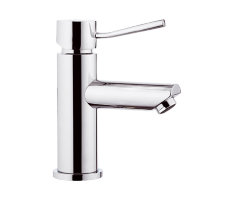 Смеситель для раковины Remer N11