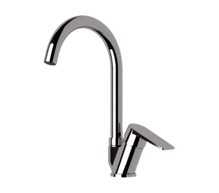 Смеситель для кухни Remer D42B