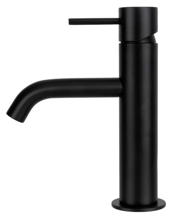 Смеситель для раковины Remer X12NO