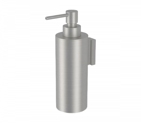 Дозатор для жидкого мыла настенный Remer SSXI13