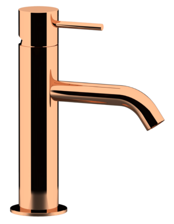 Смеситель для раковины Remer X12RL