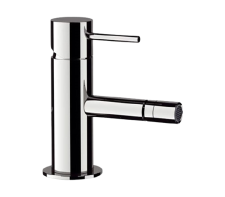 Смеситель для биде Remer X21NP