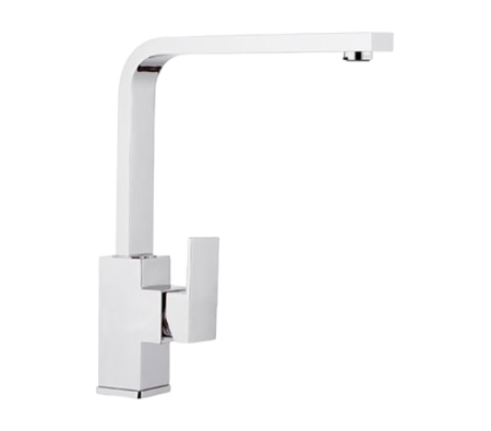 Смеситель для кухни Remer QD42U