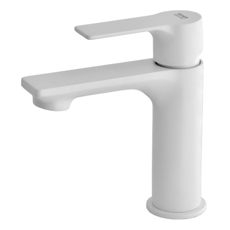 Смеситель для раковины Remer EY12BO