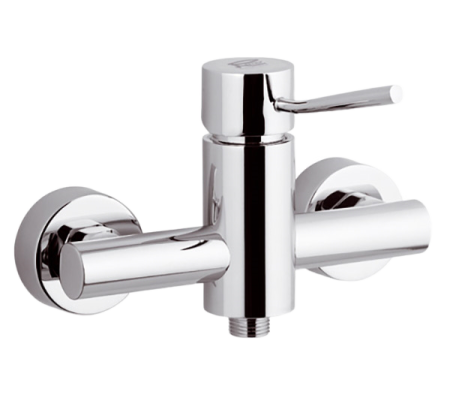 Смеситель для душа Remer N31
