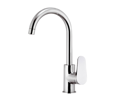 Смеситель для кухни Remer L72