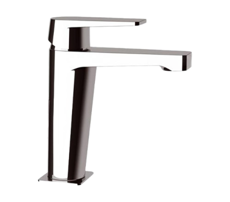 Смеситель для раковины Remer D11