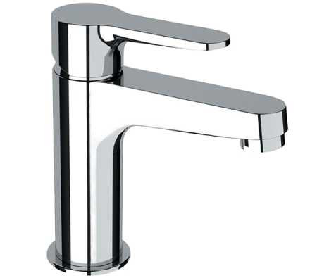 Смеситель для раковины Remer W12NO